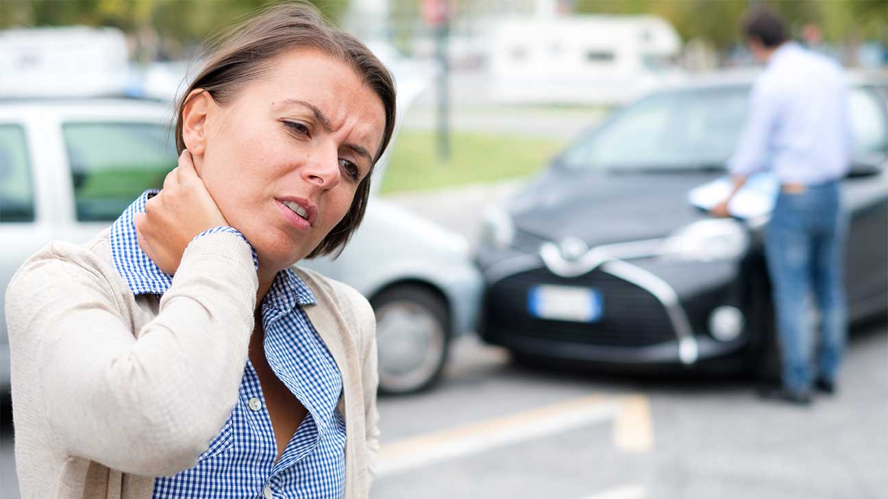 What should I look for in a car accident lawyer's credentials?