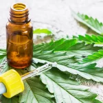 does cbd oil help with inflammation